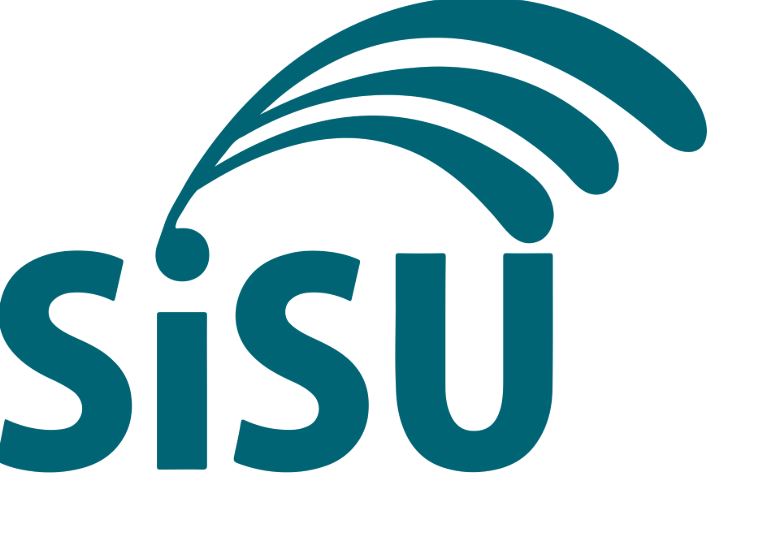 SISU Página do Participante 2024: Site do SISU, Inscrições e Resultados