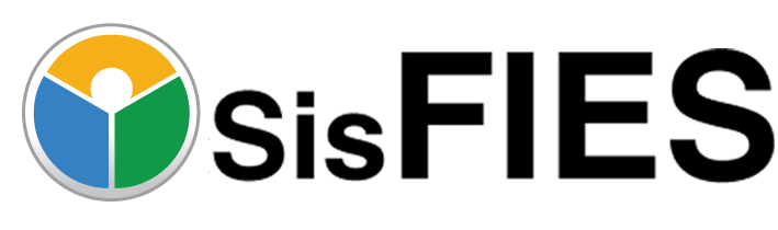 SisFies 2024: Acesse Sistema FIES (sisfiesaluno.mec.gov.br)