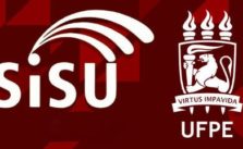 SISU UFPE 2024: Notas de Corte, Cursos, Vagas e Inscrições