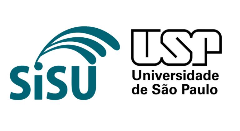 SISU USP 2024